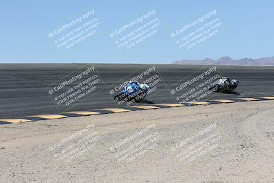 media/Apr-20-2025-CVMA (Sun) [[39090e8767]]/Race 7-Middleweight Shootout/